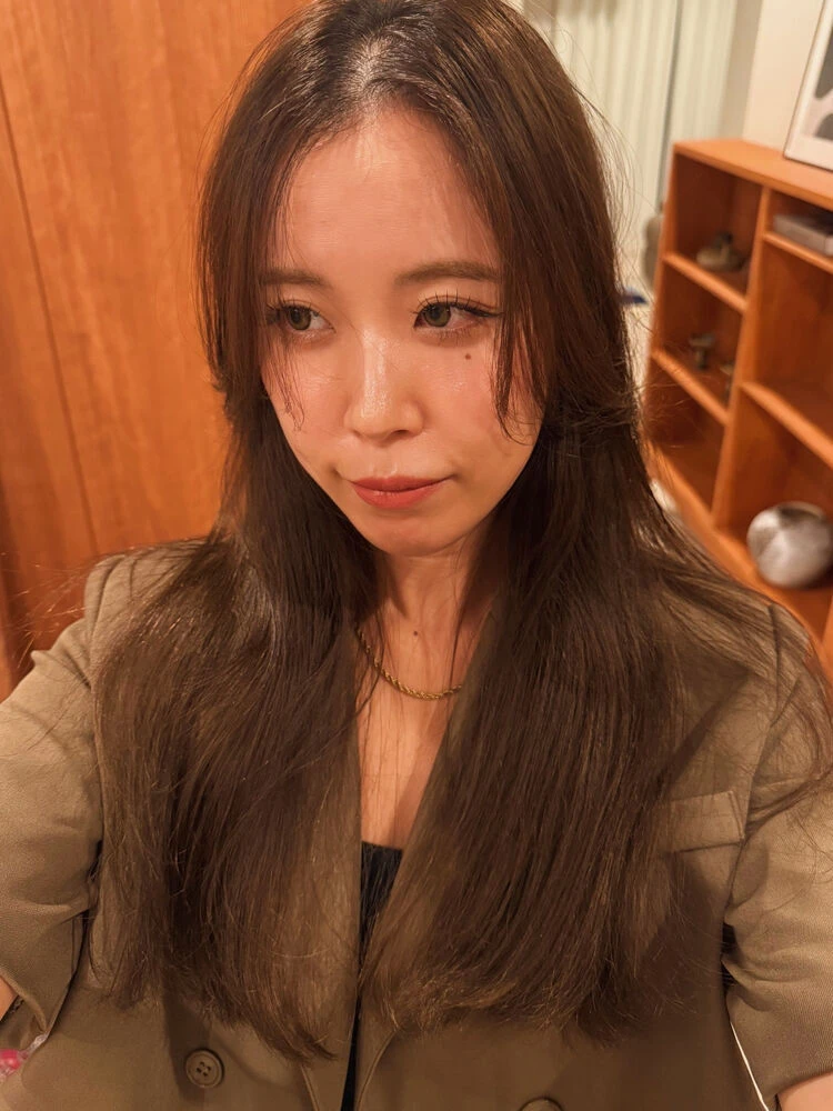 ブログ