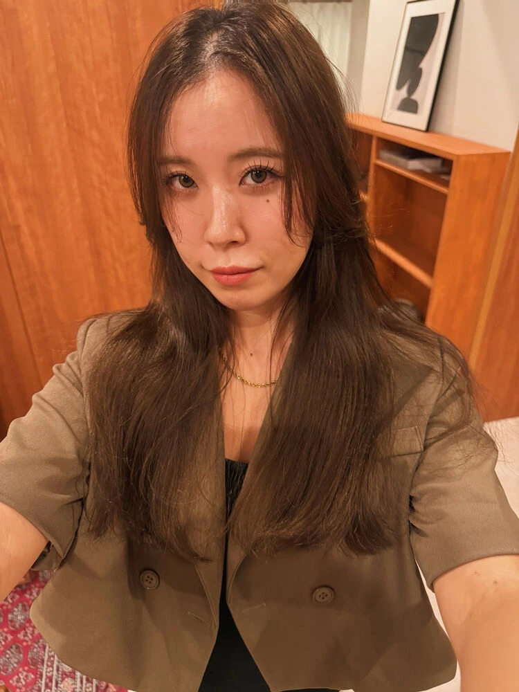 ブログ