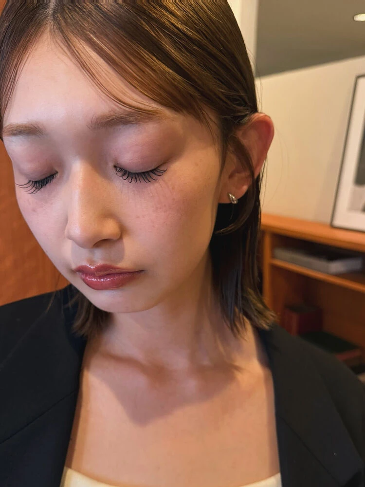ブログ