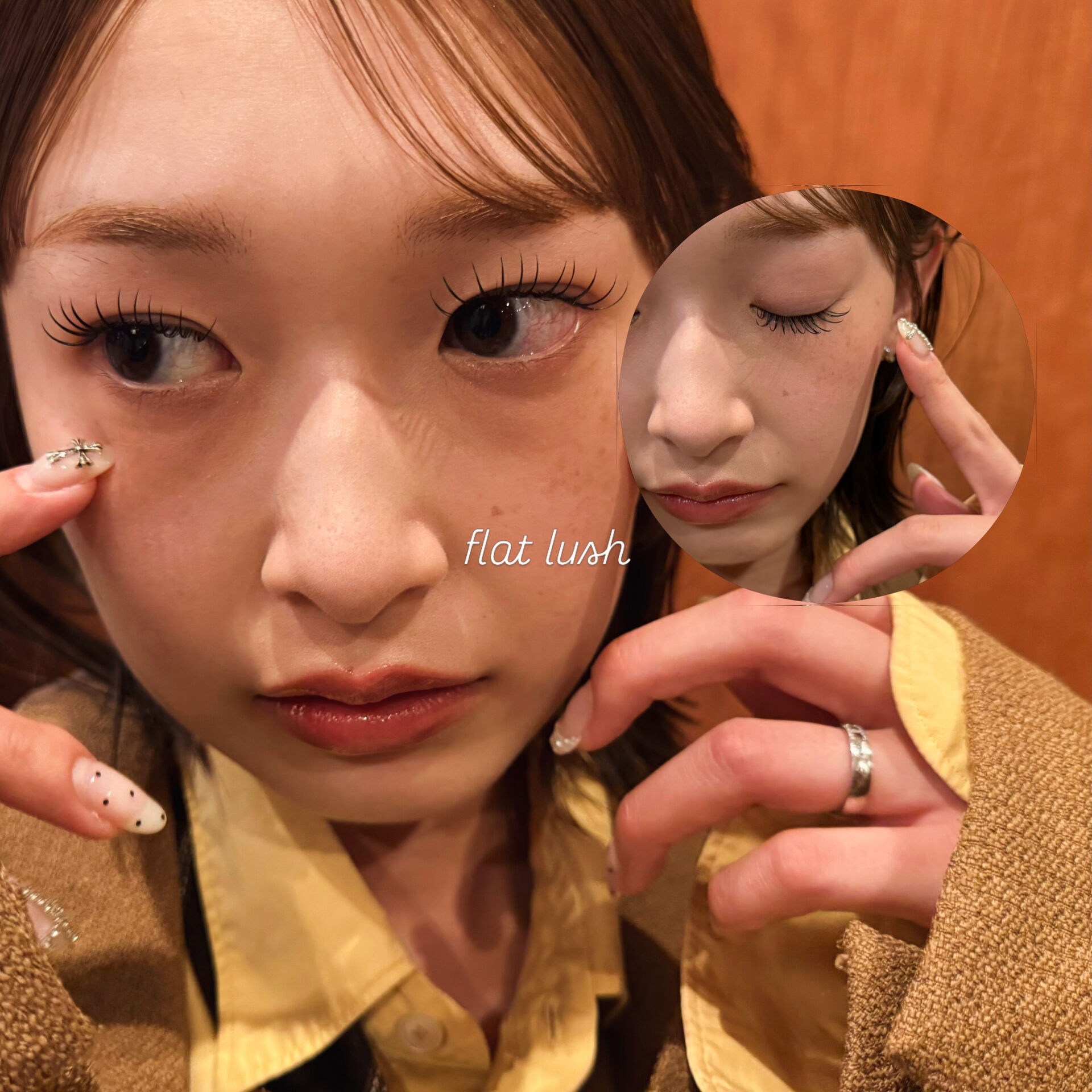 ブログ
