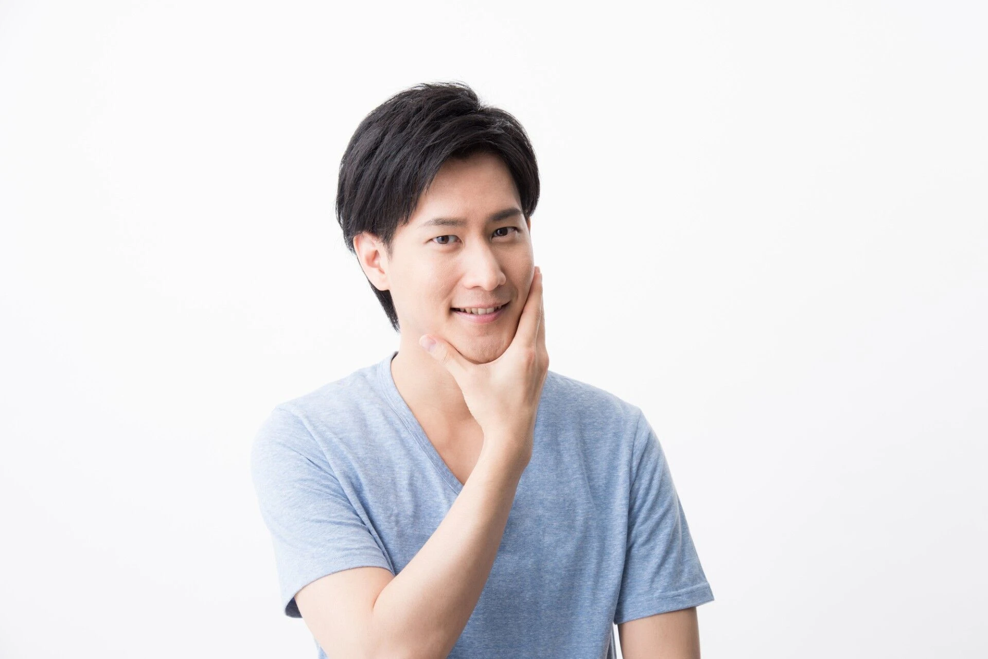 メンズ